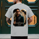 T-Shirt Yuvan