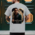 T-Shirt Yuvan 01