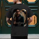 T-Shirt Yuvan