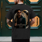T-Shirt Yuvan 01