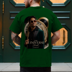 T-Shirt Yuvan 01