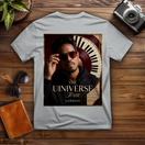 T-Shirt Yuvan
