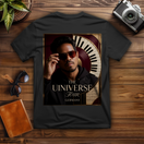 T-Shirt Yuvan