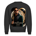 Sweatshirt Yuvan