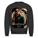 Sweatshirt Yuvan