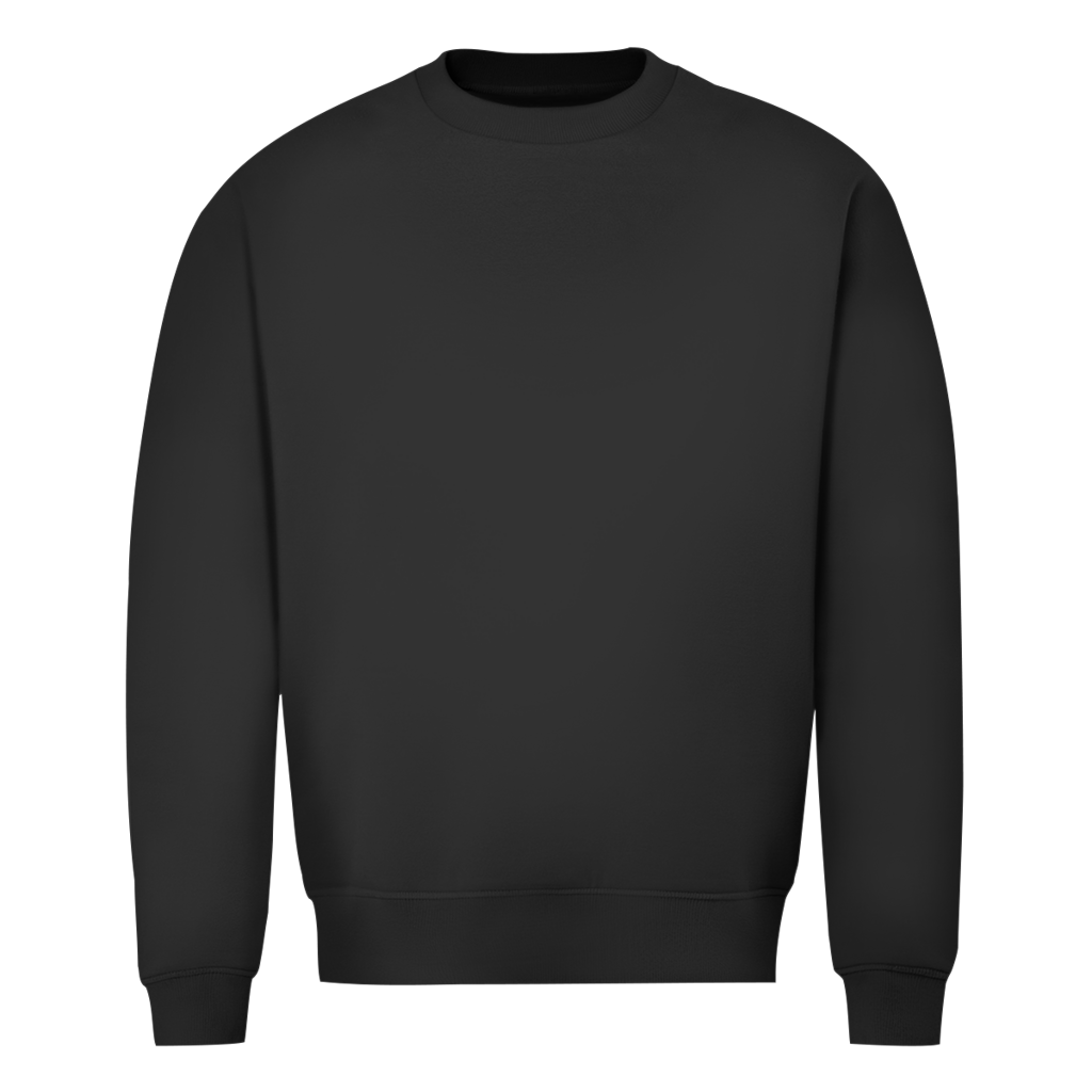 Sweatshirt Yuvan