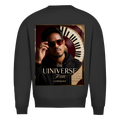 Sweatshirt Yuvan