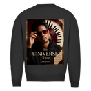 Sweatshirt Yuvan