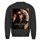 Sweatshirt Yuvan