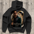 Hoodie Yuvan