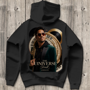 Hoodie Yuvan