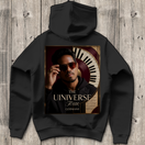 Hoodie Yuvan