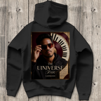 Hoodie Yuvan