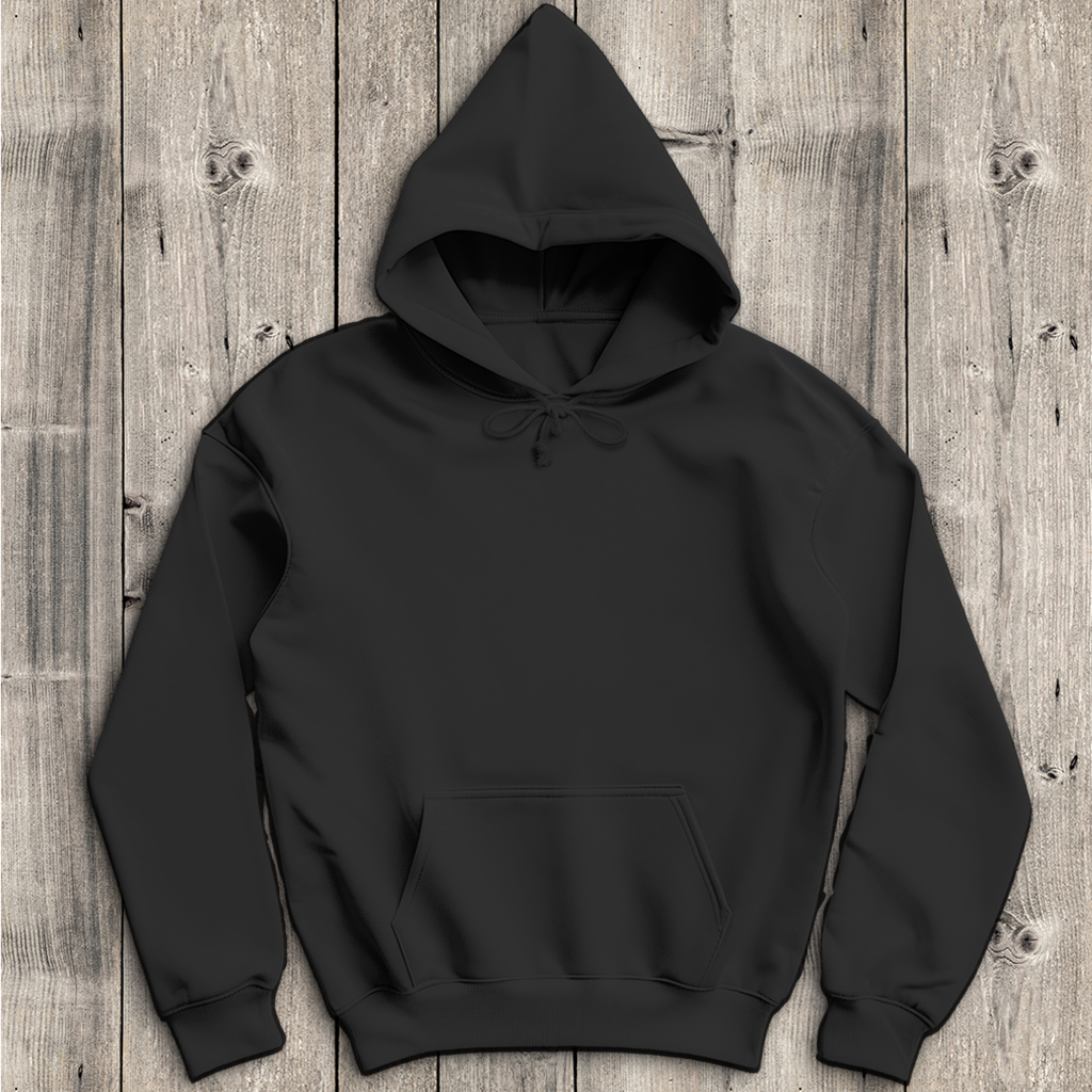 Hoodie Yuvan
