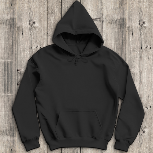 Hoodie Yuvan