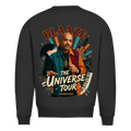 Sweatshirt Blaaze - Retro