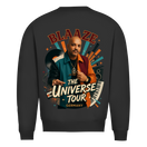 Sweatshirt Blaaze - Retro