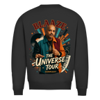 Sweatshirt Blaaze - Retro