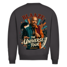 Sweatshirt Blaaze - Retro