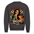 Sweatshirt Andrea - Retro