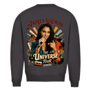 Sweatshirt Andrea - Retro