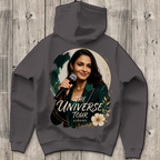 Hoodie Andrea