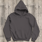 Hoodie Andrea