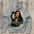 Hoodie Andrea