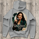 Hoodie Andrea