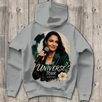 Hoodie Andrea