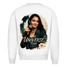 Sweatshirt Andrea