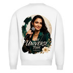 Sweatshirt Andrea