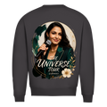 Sweatshirt Andrea