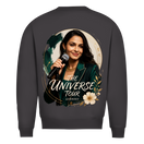 Sweatshirt Andrea