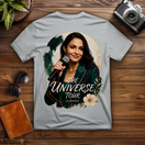 T-Shirt Andrea