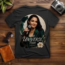 T-Shirt Andrea