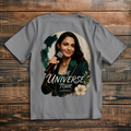 Oversize T-Shirt Andrea