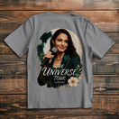Oversize T-Shirt Andrea
