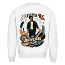 Sweatshirt Adithya RK - Retro