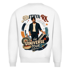 Sweatshirt Adithya RK - Retro