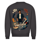 Sweatshirt Adithya RK - Retro
