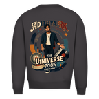 Sweatshirt Adithya RK - Retro