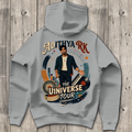 Hoodie Adithya RK - Retro