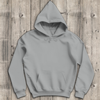 Hoodie Adithya RK - Retro