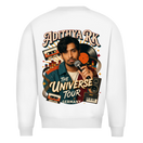 Sweatshirt Adithya RK - Retro