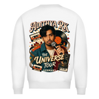 Sweatshirt Adithya RK - Retro