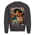 Sweatshirt Adithya RK - Retro