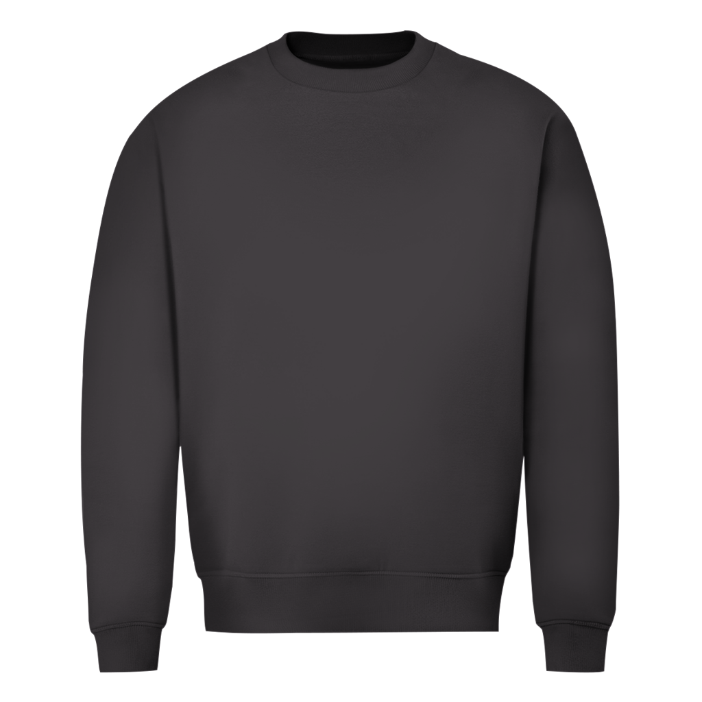 Sweatshirt Adithya RK - Retro