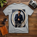 T-Shirt STR