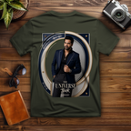 T-Shirt STR
